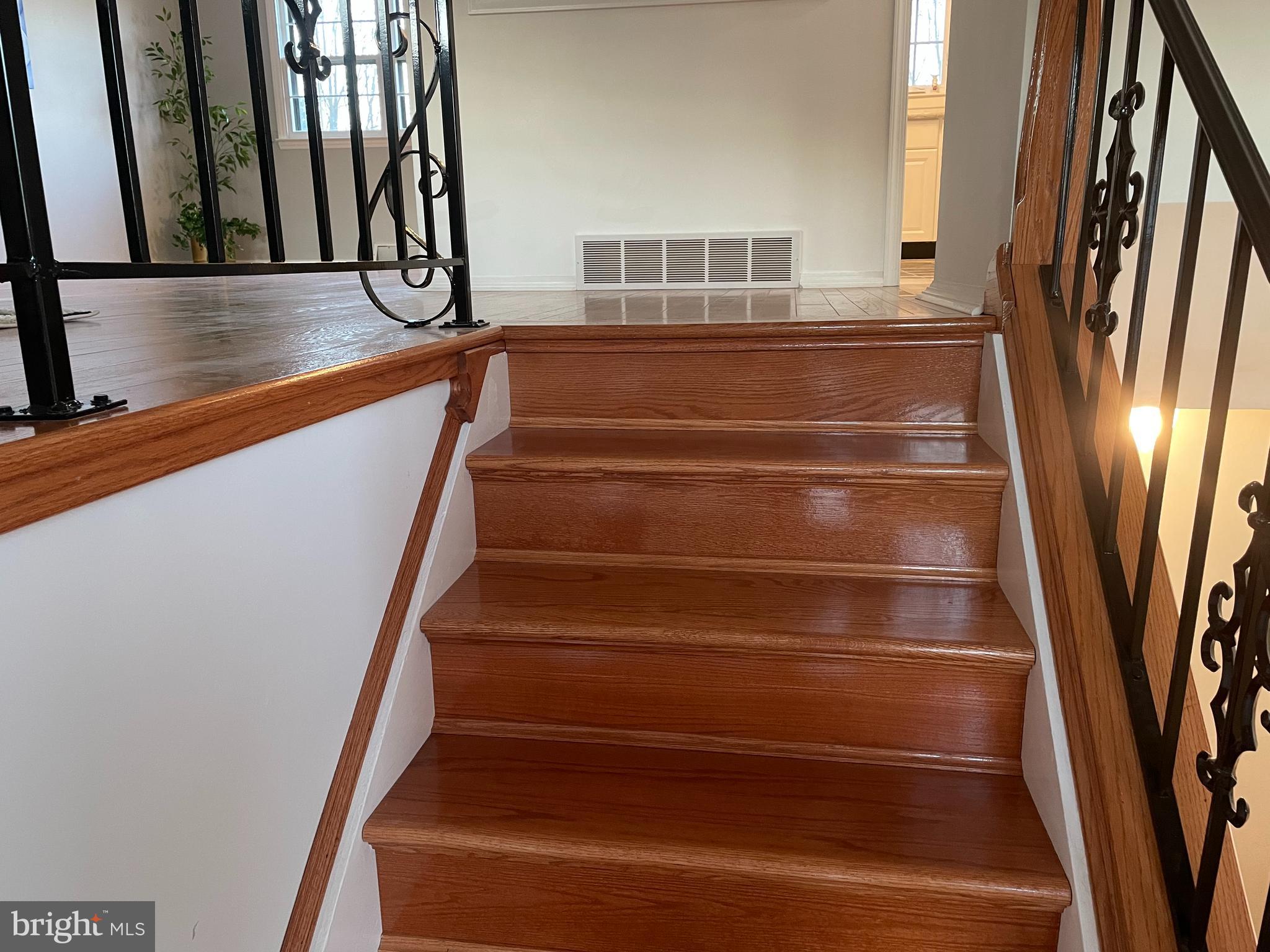 4530 Bethel Road Boothwyn, PA 19061 - Photo 15 of 23 Gallery Image 15
