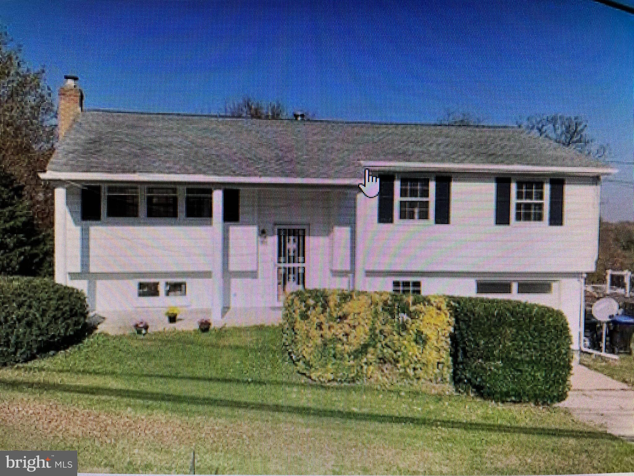 4530 Bethel Road Boothwyn, PA 19061 - Photo 18 of 23 -Welcome a new owner.