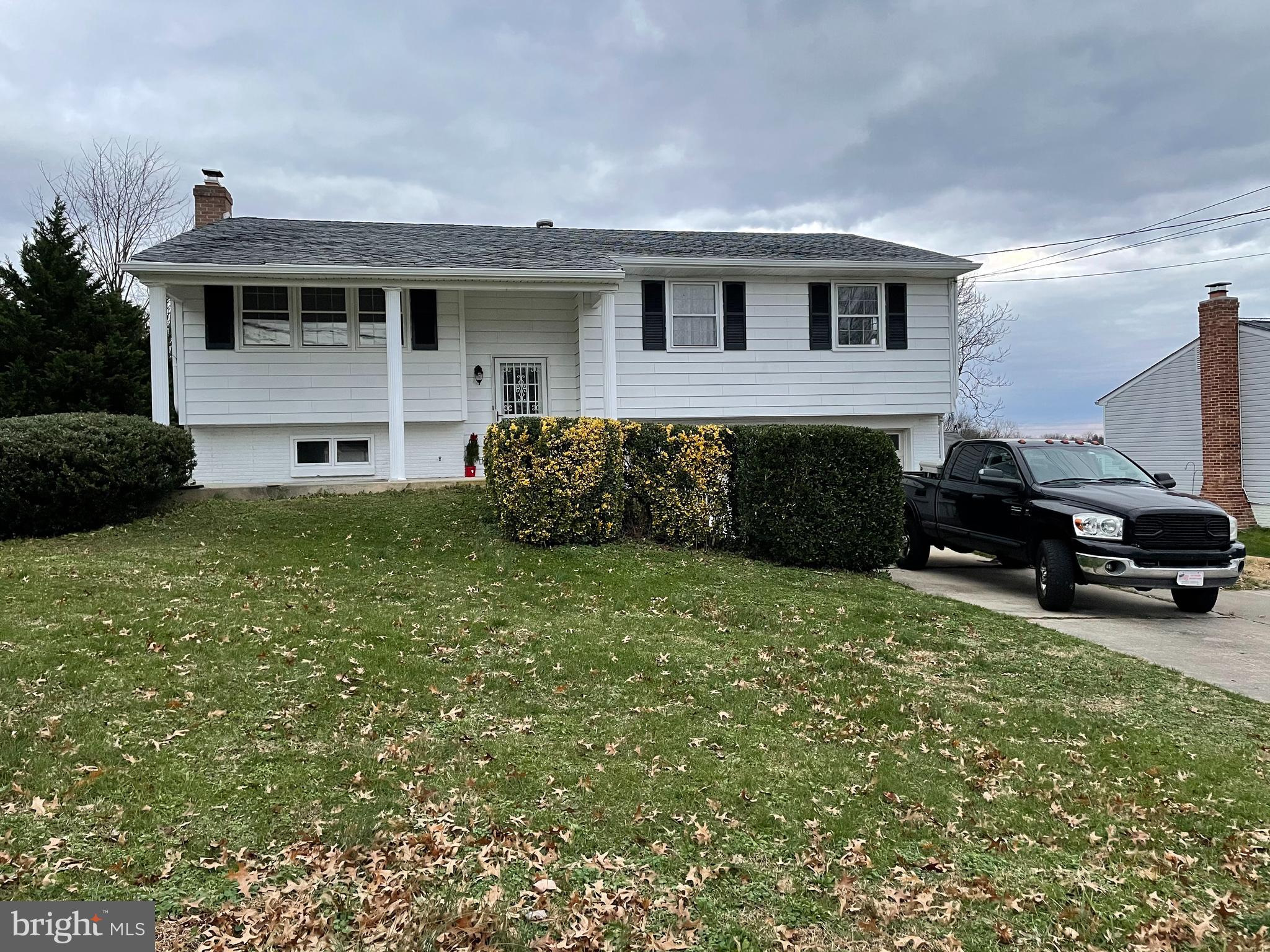 4530 Bethel Road Boothwyn, PA 19061 - Photo 19 of 23 Gallery Image 19