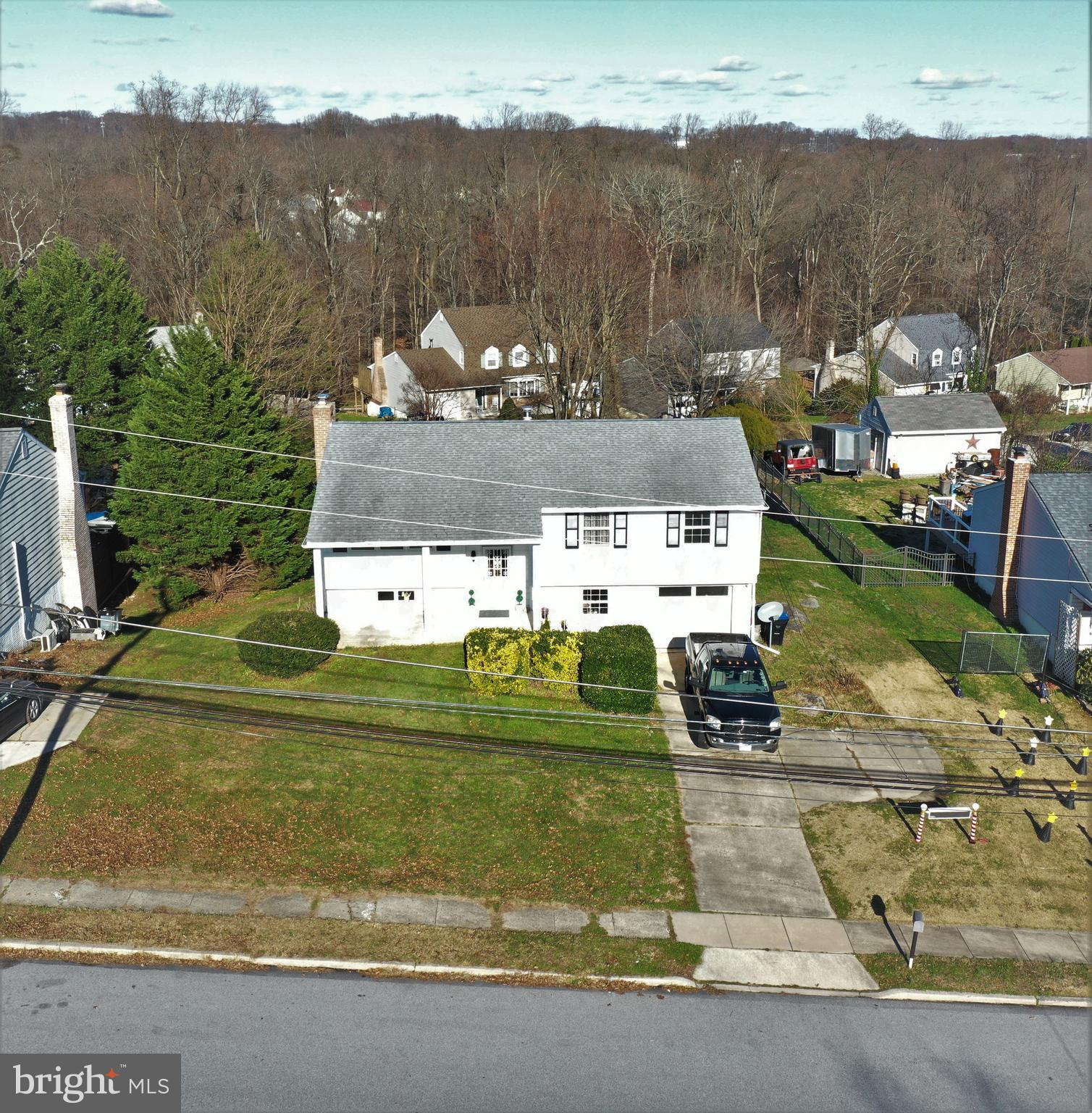 4530 Bethel Road Boothwyn, PA 19061 - Photo 20 of 23 Gallery Image 20
