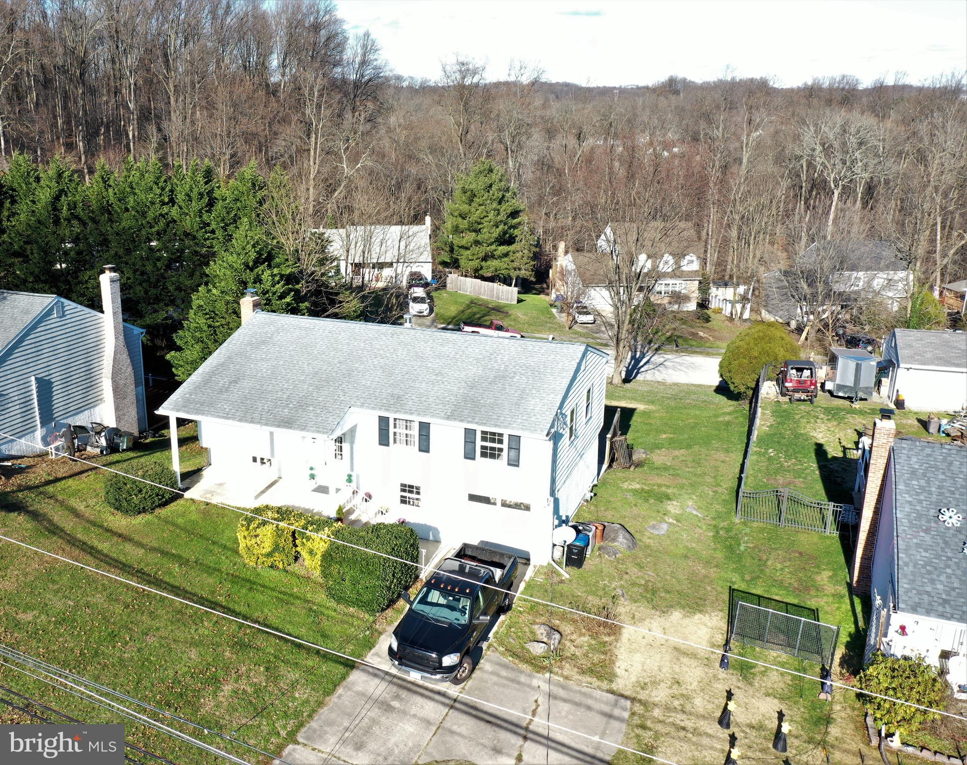 4530 Bethel Road Boothwyn, PA 19061 - Photo 22 of 23 Gallery Image 22