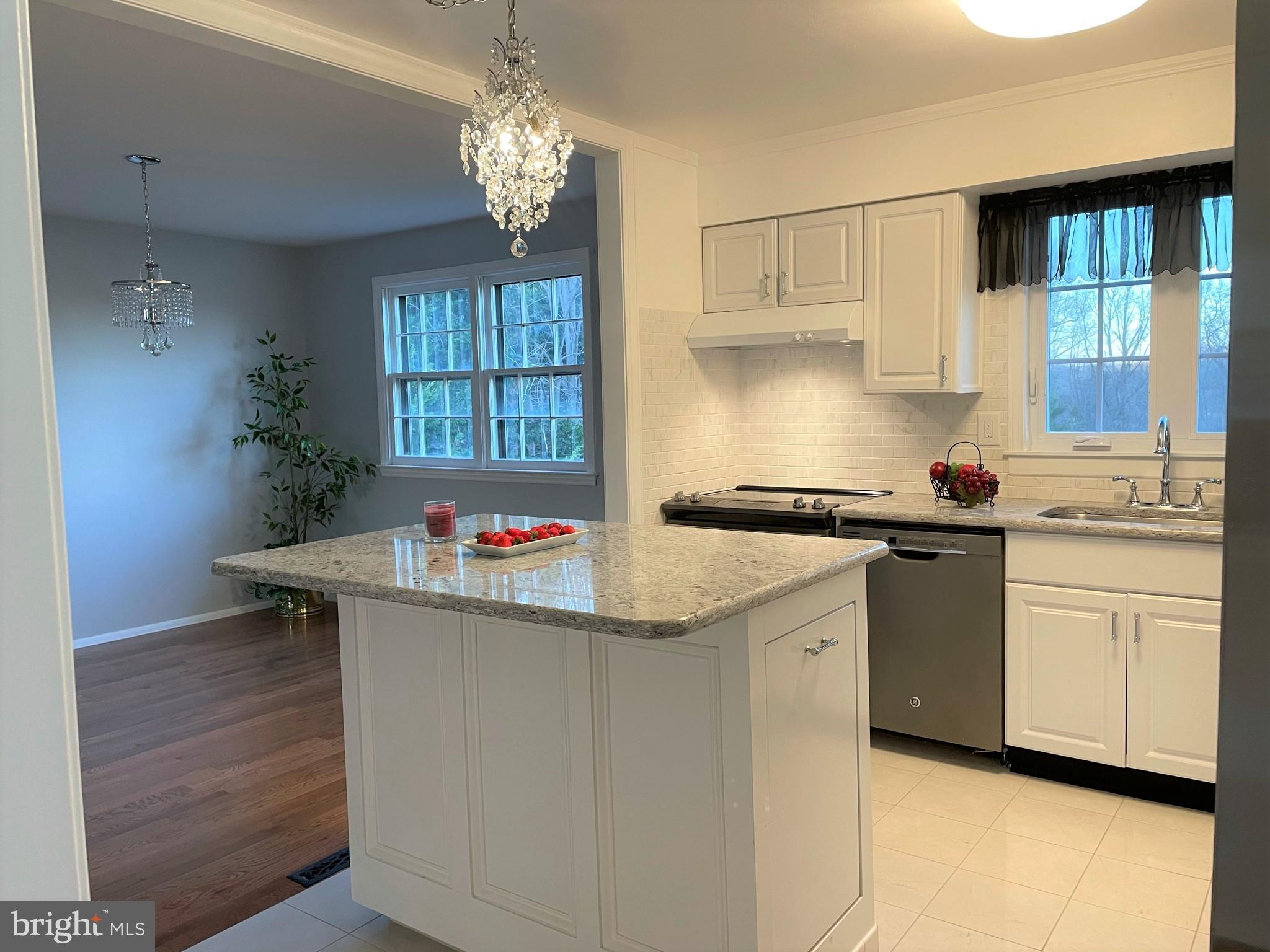 4530 Bethel Road Boothwyn, PA 19061 - Photo 4 of 23 Gallery Image 4