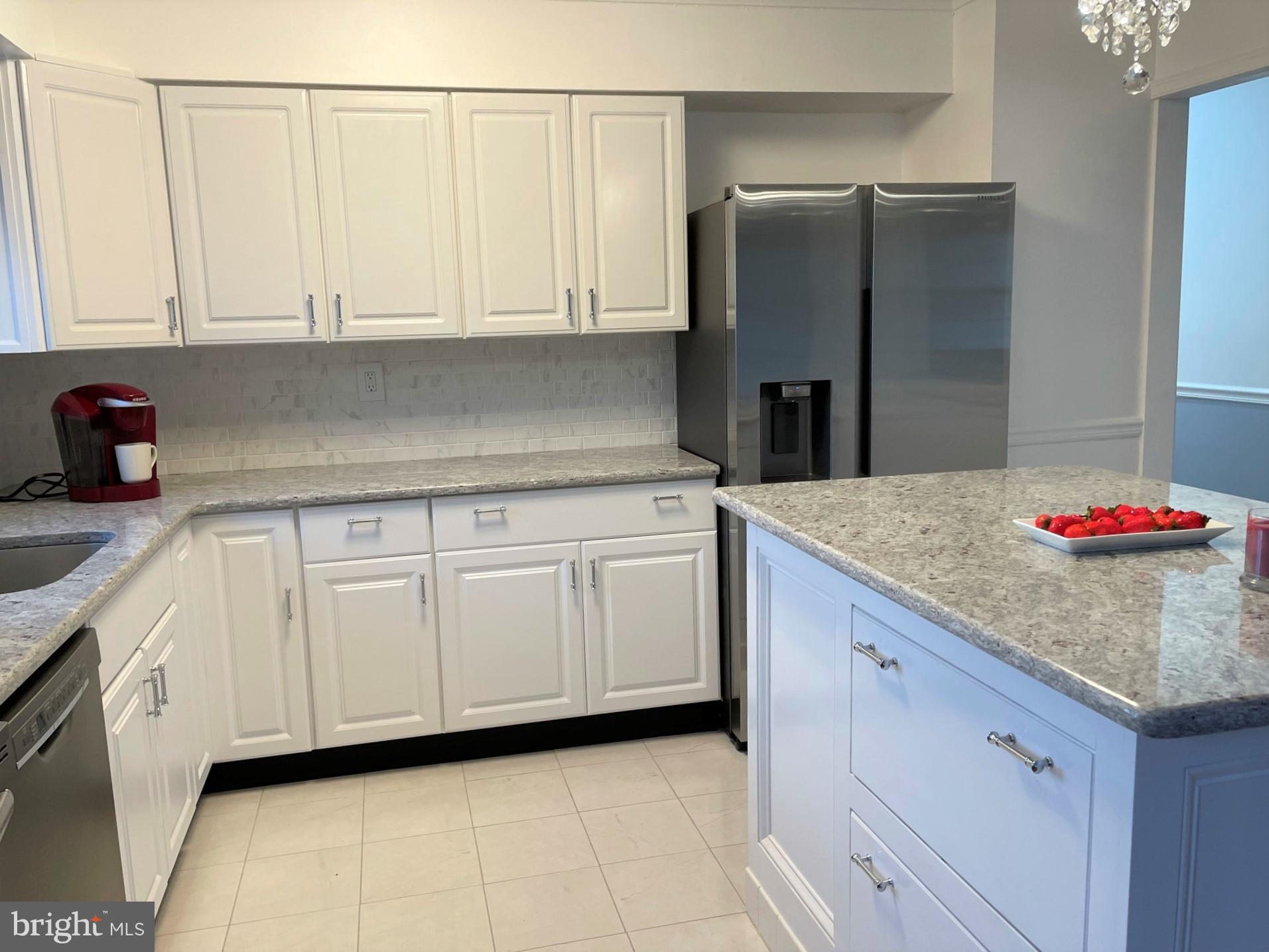4530 Bethel Road Boothwyn, PA 19061 - Photo 5 of 23 Gallery Image 5