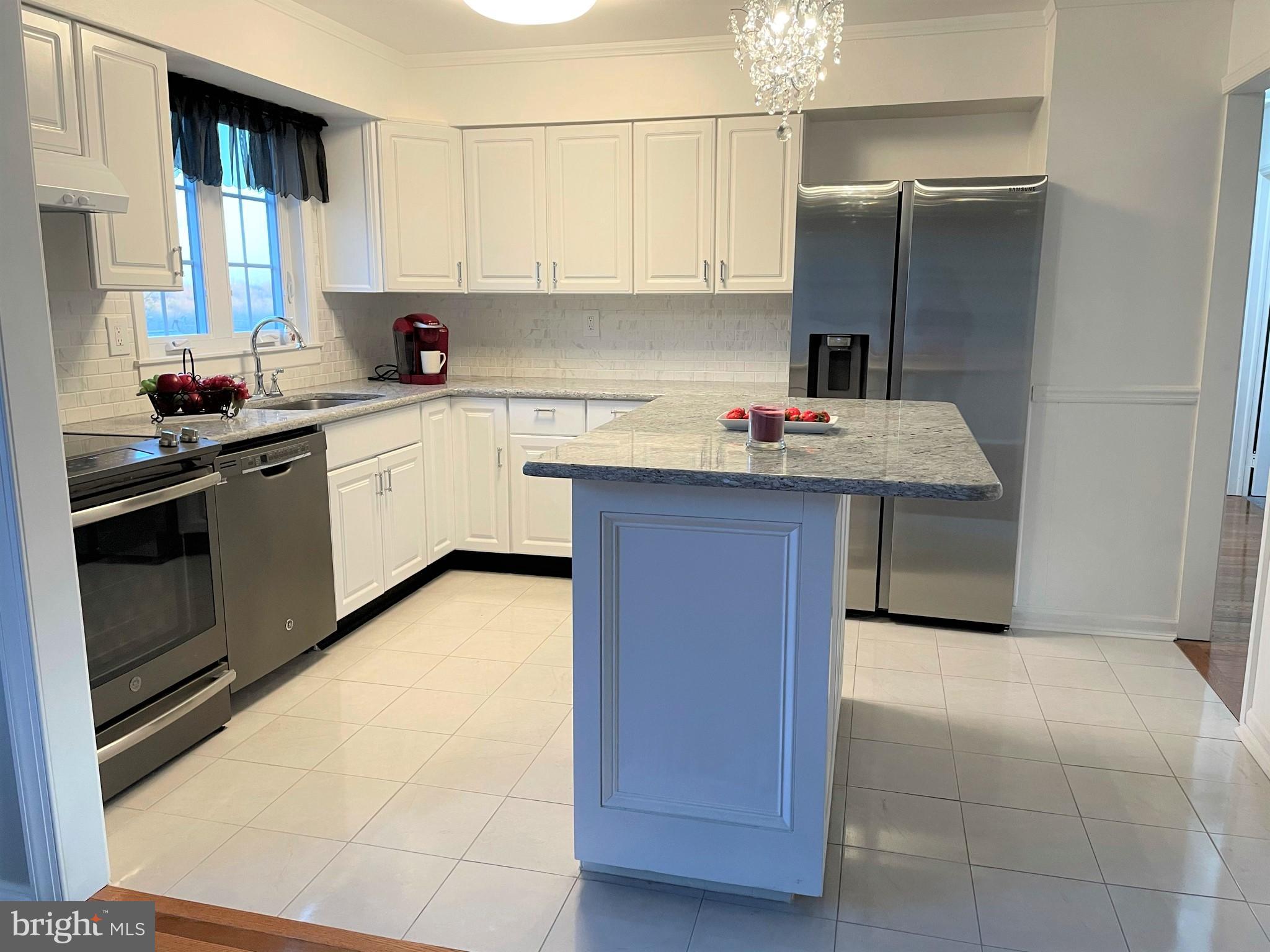 4530 Bethel Road Boothwyn, PA 19061 - Photo 6 of 23 Gallery Image 6