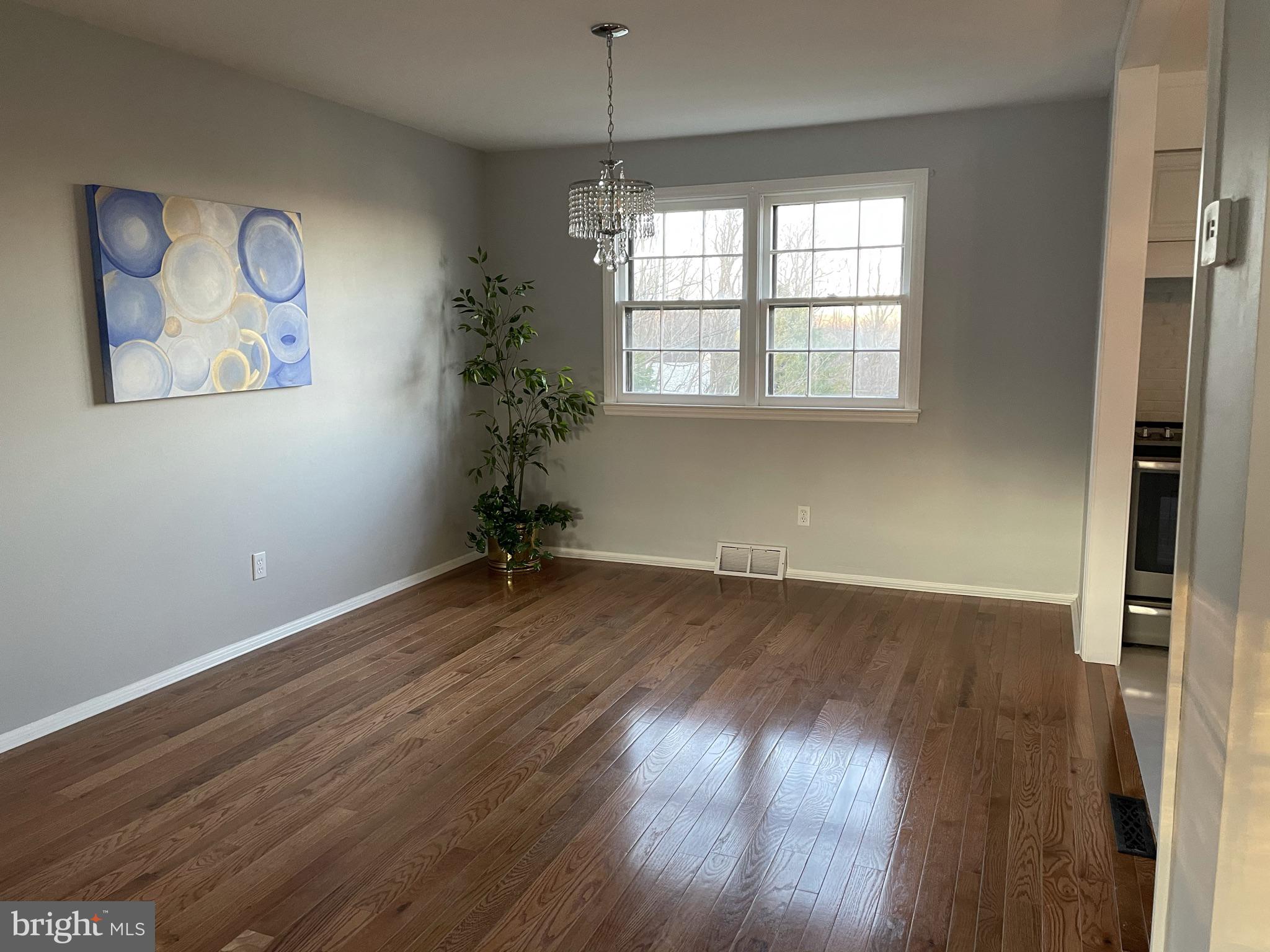 4530 Bethel Road Boothwyn, PA 19061 - Photo 7 of 23 Gallery Image 7