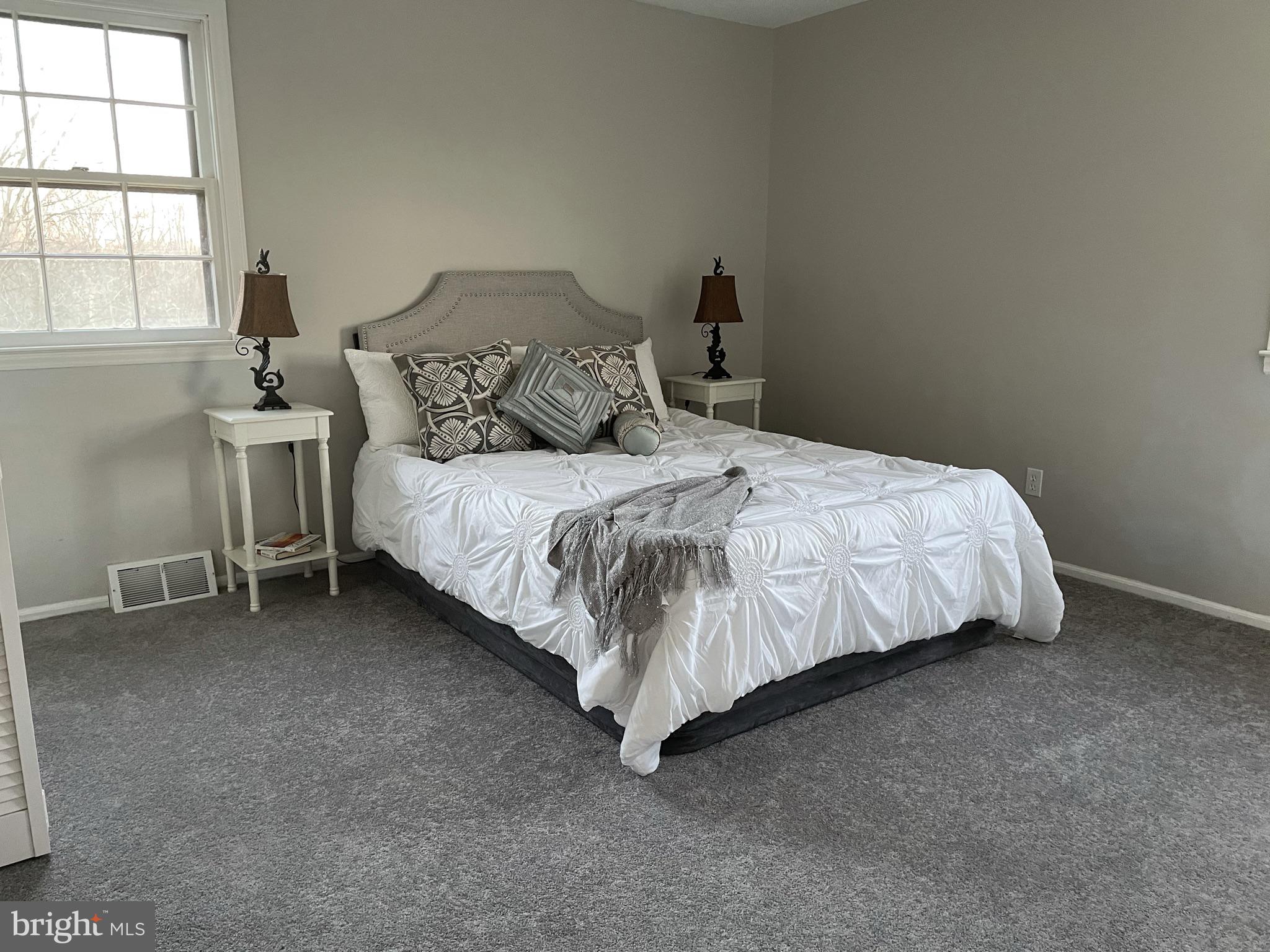 4530 Bethel Road Boothwyn, PA 19061 - Photo 8 of 23 Gallery Image 8