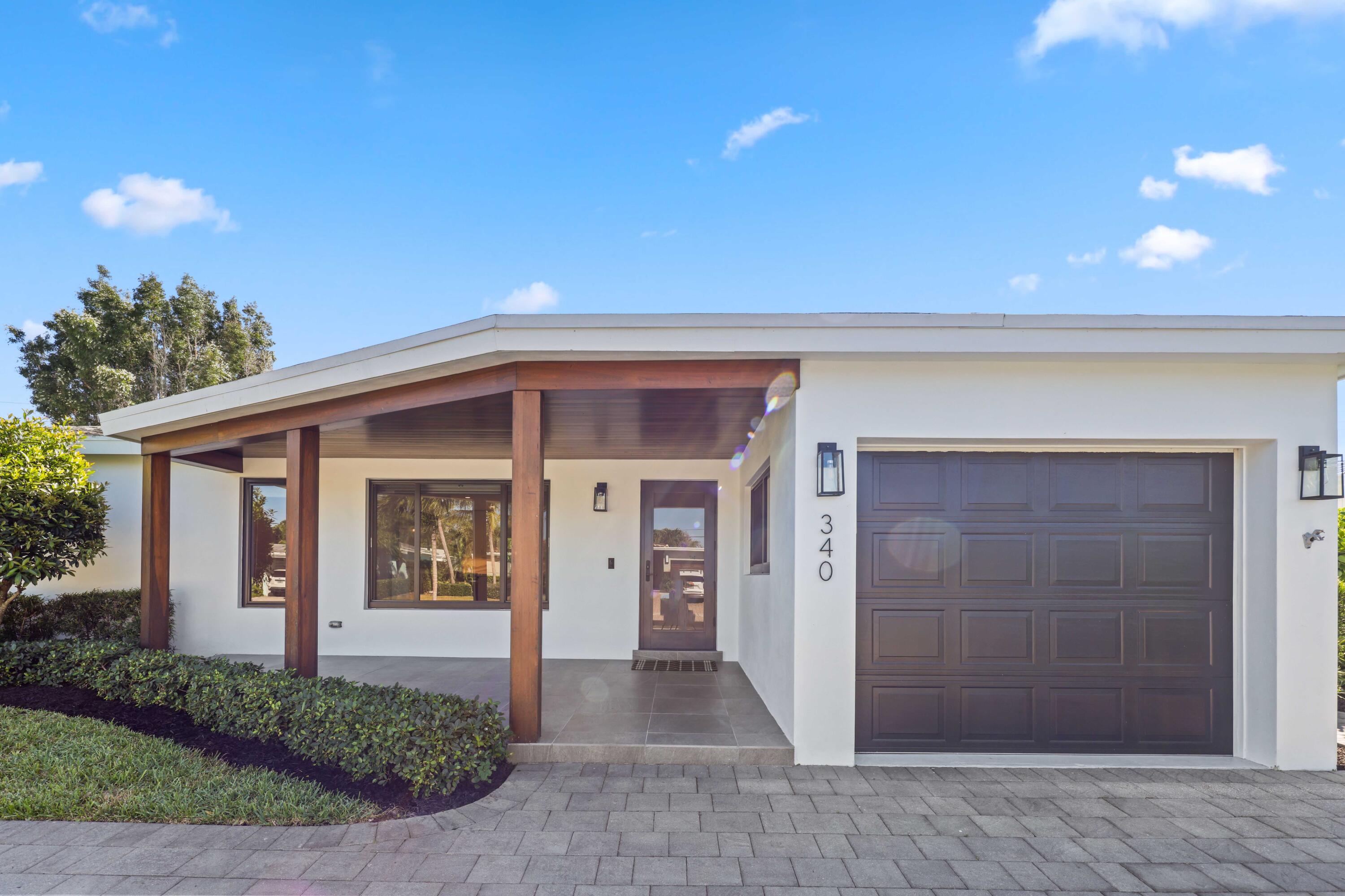 340 Northeast 23rd Way Boca Raton, FL 33431 - Photo 3 of 48 340 NE. 23rd Way - 5