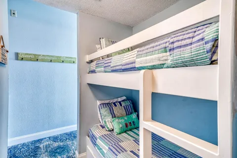 $659,000 | 145 Spires Lane, Unit 406, Santa Rosa Beach, FL 32459