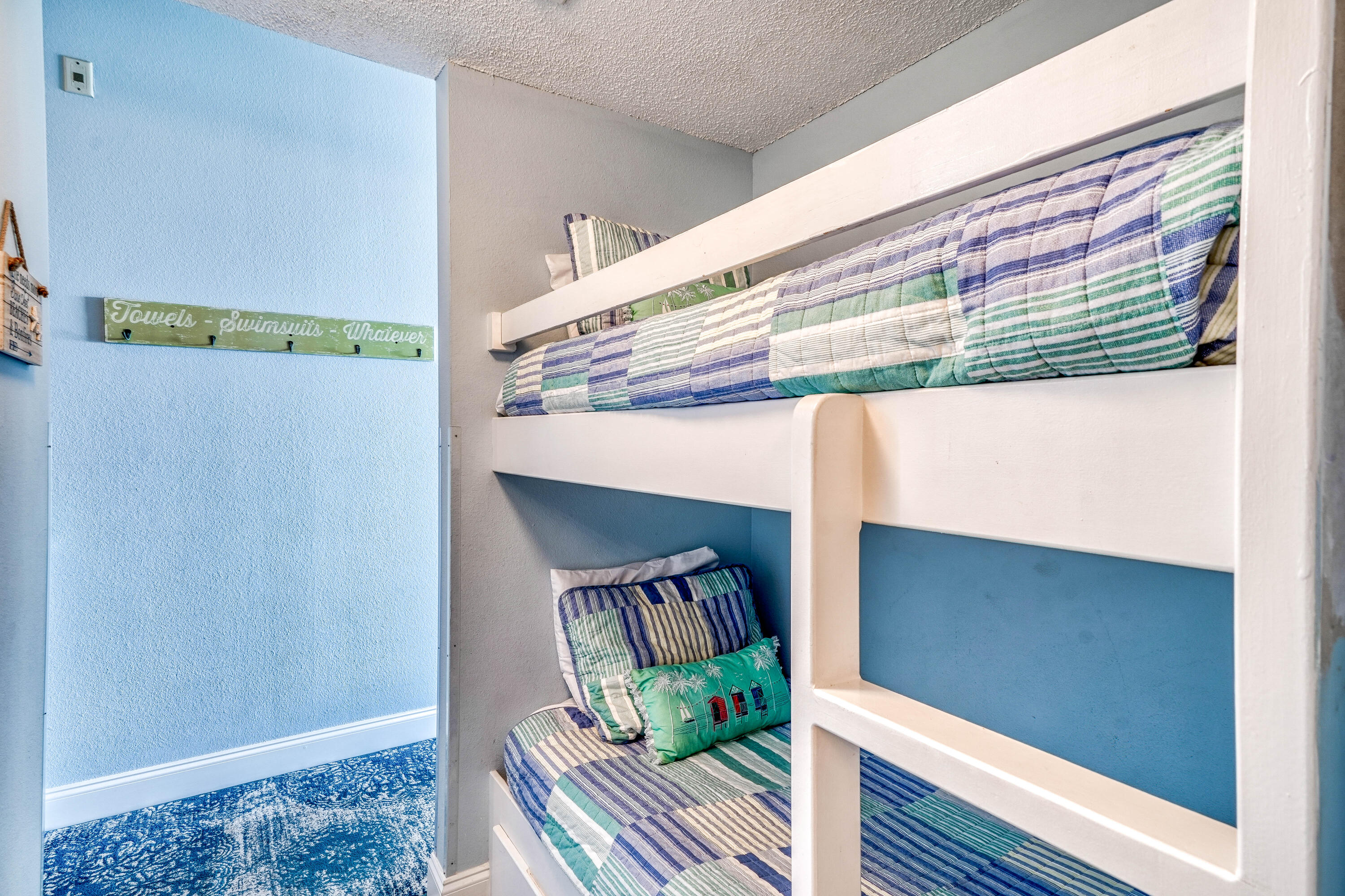 145 Spires Lane, Unit 406 Santa Rosa Beach, FL 32459 - Photo 13 of 38 145 Spries #406-14