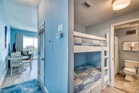 $659,000 | 145 Spires Lane, Unit 406, Santa Rosa Beach, FL 32459