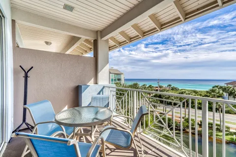 $659,000 | 145 Spires Lane, Unit 406, Santa Rosa Beach, FL 32459