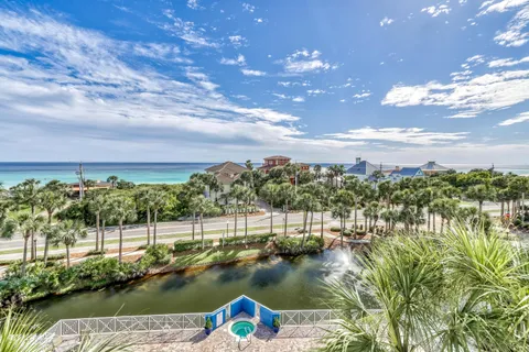 $659,000 | 145 Spires Lane, Unit 406, Santa Rosa Beach, FL 32459