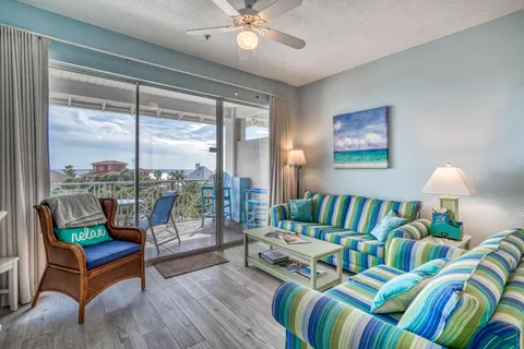 $659,000 | 145 Spires Lane, Unit 406, Santa Rosa Beach, FL 32459