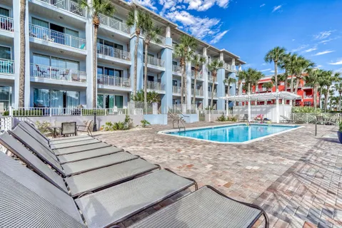 $659,000 | 145 Spires Lane, Unit 406, Santa Rosa Beach, FL 32459