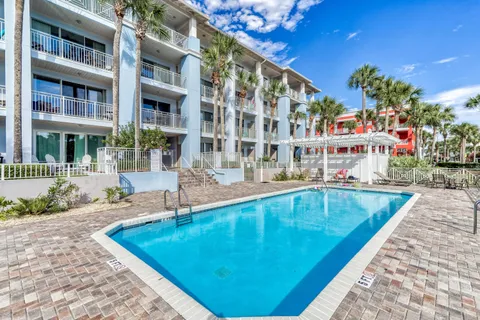 $659,000 | 145 Spires Lane, Unit 406, Santa Rosa Beach, FL 32459