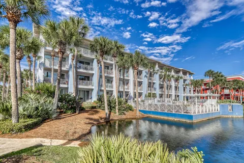 $659,000 | 145 Spires Lane, Unit 406, Santa Rosa Beach, FL 32459
