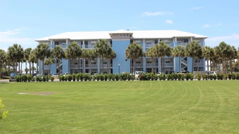 $659,000 | 145 Spires Lane, Unit 406, Santa Rosa Beach, FL 32459