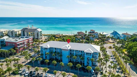 $659,000 | 145 Spires Lane, Unit 406, Santa Rosa Beach, FL 32459