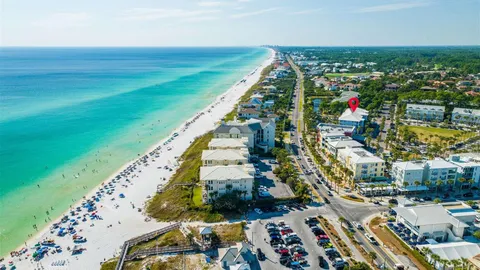 $659,000 | 145 Spires Lane, Unit 406, Santa Rosa Beach, FL 32459