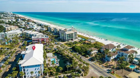 $659,000 | 145 Spires Lane, Unit 406, Santa Rosa Beach, FL 32459