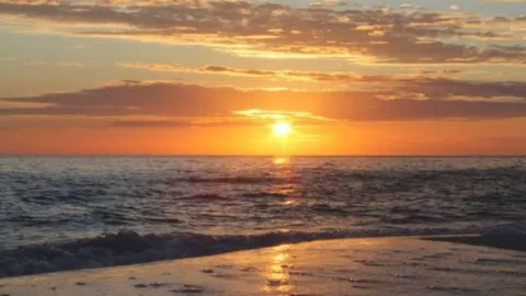 $659,000 | 145 Spires Lane, Unit 406, Santa Rosa Beach, FL 32459