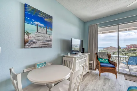 $659,000 | 145 Spires Lane, Unit 406, Santa Rosa Beach, FL 32459