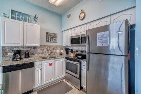 $659,000 | 145 Spires Lane, Unit 406, Santa Rosa Beach, FL 32459