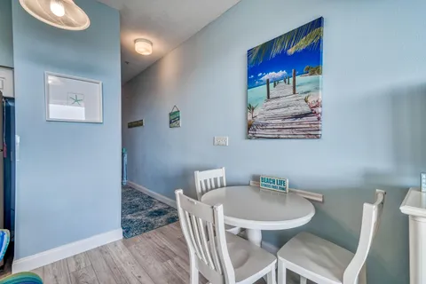 $659,000 | 145 Spires Lane, Unit 406, Santa Rosa Beach, FL 32459
