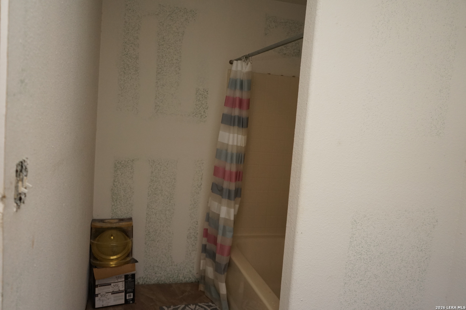 3822 Dalia Street Eagle Pass, TX 78852 - Photo 26 of 37 Gallery Image 26
