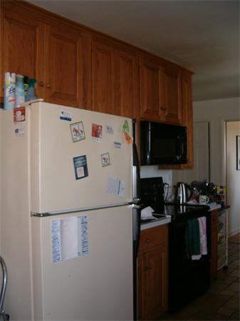 36 Ridgecrest Road Amherst, MA 01002 - Photo 11 of 18 Gallery Image 11