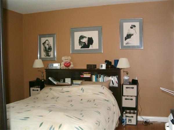 36 Ridgecrest Road Amherst, MA 01002 - Photo 13 of 18 Gallery Image 13