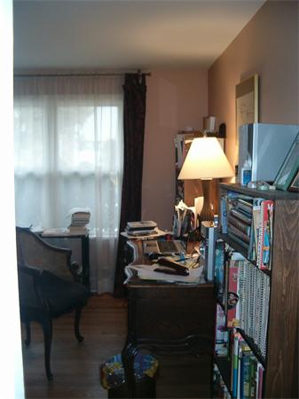 36 Ridgecrest Road Amherst, MA 01002 - Photo 16 of 18 Gallery Image 16