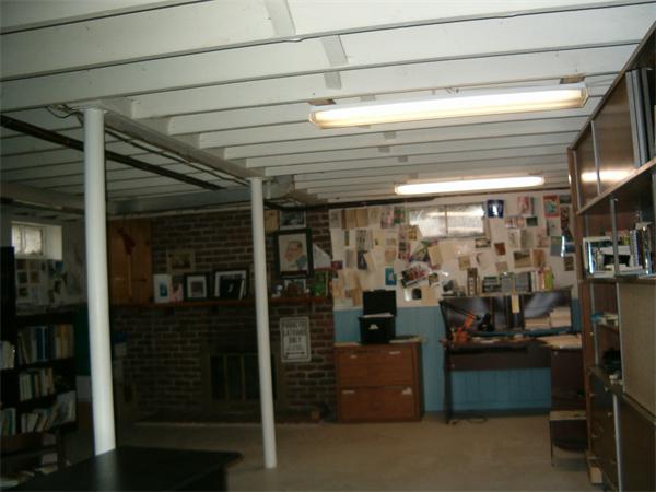 36 Ridgecrest Road Amherst, MA 01002 - Photo 18 of 18 Gallery Image 18