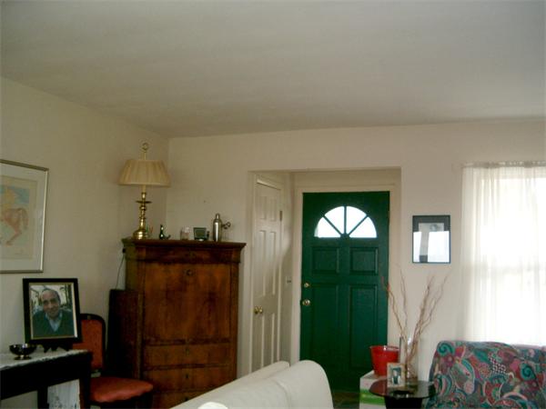 36 Ridgecrest Road Amherst, MA 01002 - Photo 3 of 18 Gallery Image 3