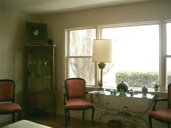 36 Ridgecrest Road Amherst, MA 01002 - Photo 5 of 18 Gallery Image 5
