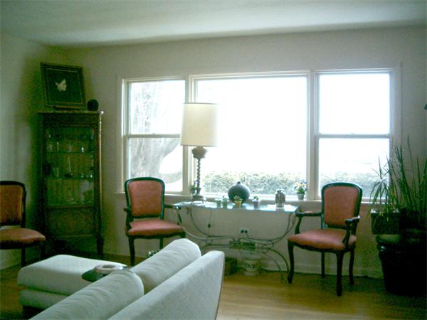 36 Ridgecrest Road Amherst, MA 01002 - Photo 6 of 18 Gallery Image 6