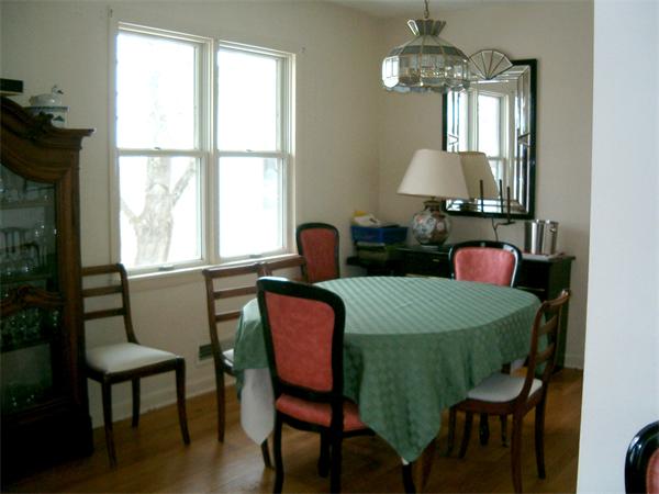 36 Ridgecrest Road Amherst, MA 01002 - Photo 7 of 18 Gallery Image 7