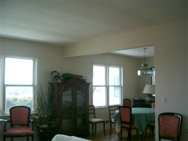 36 Ridgecrest Road Amherst, MA 01002 - Photo 8 of 18 Gallery Image 8