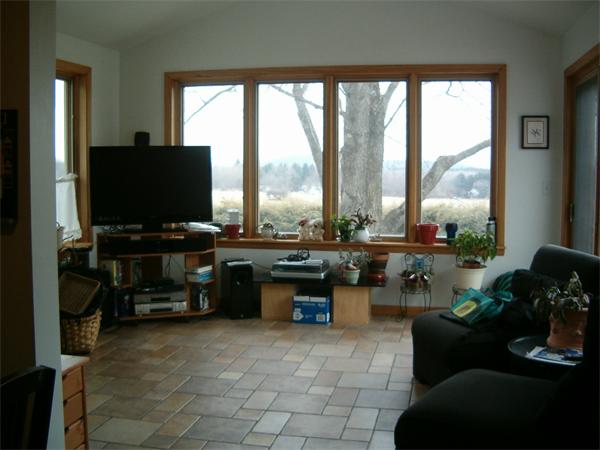 36 Ridgecrest Road Amherst, MA 01002 - Photo 9 of 18 Gallery Image 9