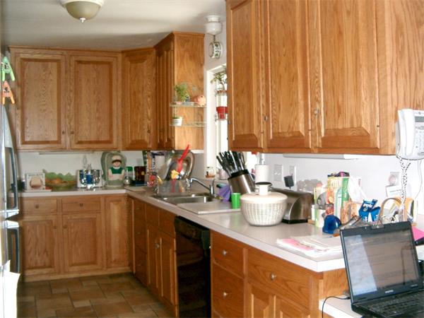 36 Ridgecrest Road Amherst, MA 01002 - Photo 10 of 18 Gallery Image 10