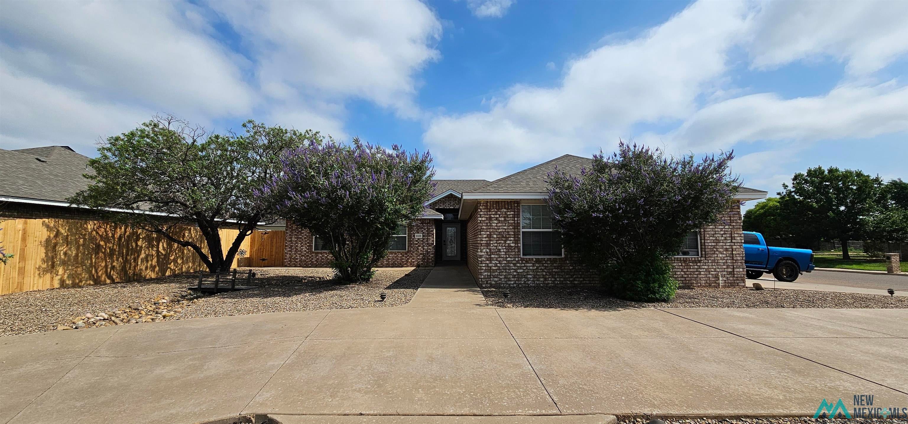 2328 Ralph Boone Clovis, NM 88101 - Photo 1 of 39 Gallery Image 1
