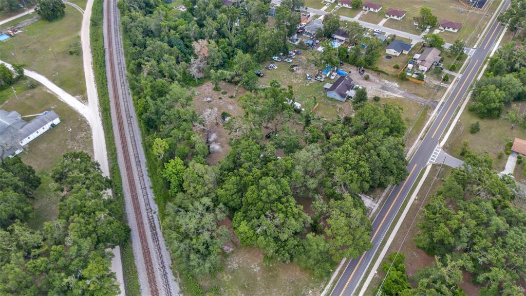 38443 Cummer Road Dade City, FL 33523 - Photo 7 of 12