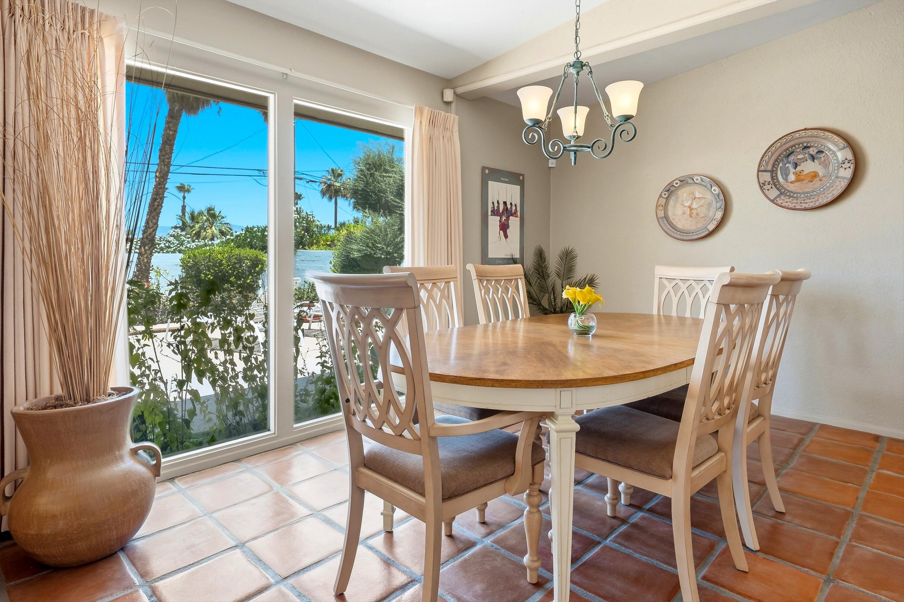 73540 Joshua Tree Street Palm Desert, CA 92260 - Photo 11 of 36 25-Photo-25