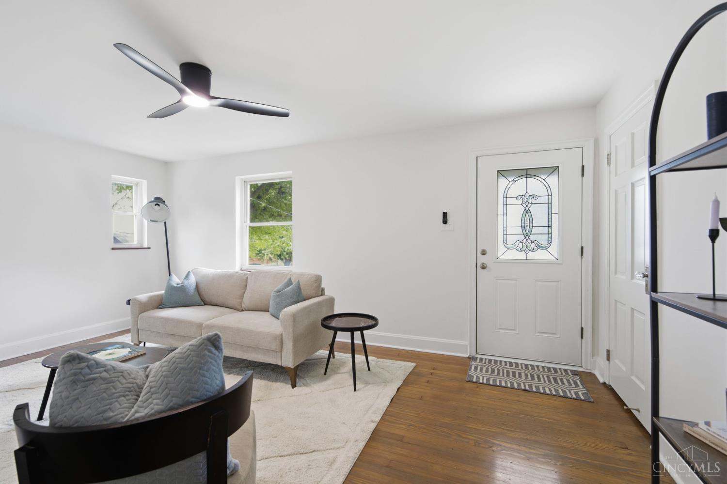 5482 Lawrence Road Cincinnati, OH 45248 - Photo 7 of 25 Gallery Image 7