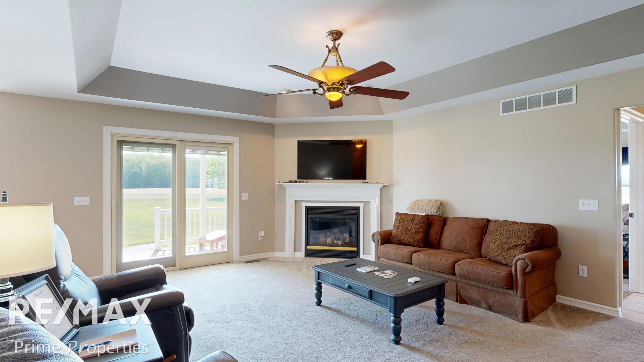 9521 Gera Road Birch Run, MI 48415 - Photo 8 of 64