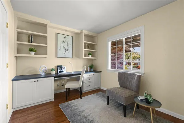 $1,800,000 | 1647 Natalie Court, San Jose, CA 95118