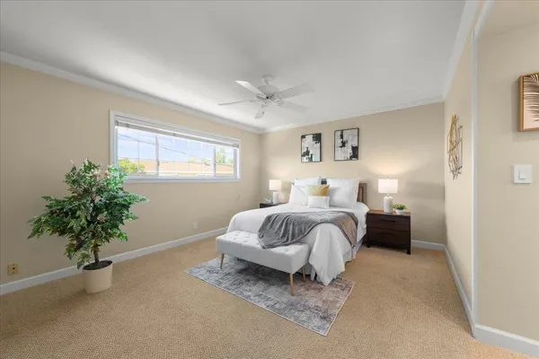 $1,800,000 | 1647 Natalie Court, San Jose, CA 95118