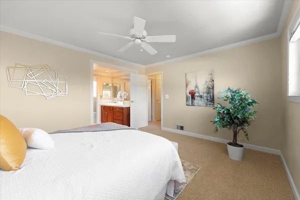 $1,800,000 | 1647 Natalie Court, San Jose, CA 95118