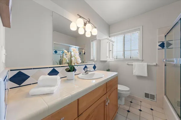 $1,800,000 | 1647 Natalie Court, San Jose, CA 95118