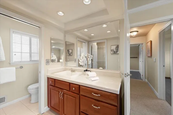 $1,800,000 | 1647 Natalie Court, San Jose, CA 95118